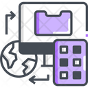 پیش‌نمایش فایل remote-access-5660961 از پک امنیت سایبری