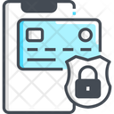 پیش‌نمایش فایل secure-payment-5660966 از پک امنیت سایبری