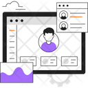 پیش‌نمایش فایل admin-panel-5661760 از پک سئو