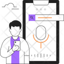 پیش‌نمایش فایل audio-search-5661765 از پک سئو