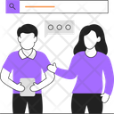 پیش‌نمایش فایل communication-5661786 از پک سئو