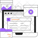 پیش‌نمایش فایل content-management-5661753 از پک سئو
