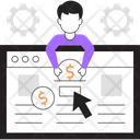پیش‌نمایش فایل cost-per-click-5661747 از پک سئو