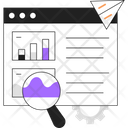 پیش‌نمایش فایل dashboard-5661776 از پک سئو