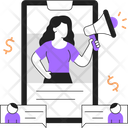 پیش‌نمایش فایل digital-marketing-5661745 از پک سئو