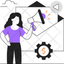 پیش‌نمایش فایل email-marketing-5661772 از پک سئو