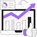 پیش‌نمایش فایل growth-5661778 از پک سئو