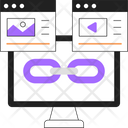 پیش‌نمایش فایل inbound-links-5661793 از پک سئو