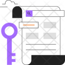 پیش‌نمایش فایل keyword-density-5661791 از پک سئو