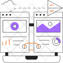 پیش‌نمایش فایل link-building-5661751 از پک سئو