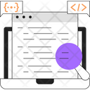 پیش‌نمایش فایل meta-tag-5661769 از پک سئو