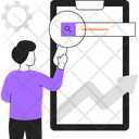 پیش‌نمایش فایل mobile-seo-5661763 از پک سئو