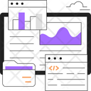 پیش‌نمایش فایل portfolio-5661766 از پک سئو