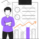 پیش‌نمایش فایل project-planning-5661783 از پک سئو