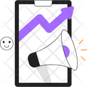 پیش‌نمایش فایل promotion-5661775 از پک سئو