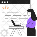 پیش‌نمایش فایل script-5661788 از پک سئو