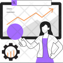 پیش‌نمایش فایل search-analytics-5661746 از پک سئو