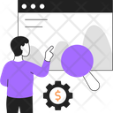 پیش‌نمایش فایل seo-5661770 از پک سئو