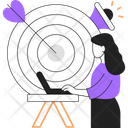 پیش‌نمایش فایل seo-targeting-5661755 از پک سئو