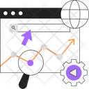 پیش‌نمایش فایل seo-technology-5661789 از پک سئو