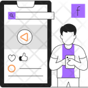 پیش‌نمایش فایل social-media-5661749 از پک سئو