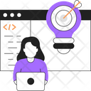 پیش‌نمایش فایل solutions-5661757 از پک سئو