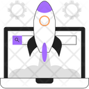 پیش‌نمایش فایل startup-5661768 از پک سئو