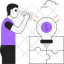 پیش‌نمایش فایل strategic-vision-5661777 از پک سئو
