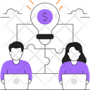 پیش‌نمایش فایل team-work-5661782 از پک سئو