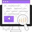 پیش‌نمایش فایل technical-seo-5661790 از پک سئو