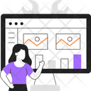 پیش‌نمایش فایل technical-tools-5661780 از پک سئو