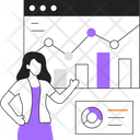 پیش‌نمایش فایل trading-5661779 از پک سئو
