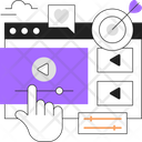 پیش‌نمایش فایل video-marketing-5661774 از پک سئو