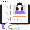 پیش‌نمایش فایل video-production-5661781 از پک سئو