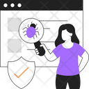 پیش‌نمایش فایل virus-protection-5661787 از پک سئو