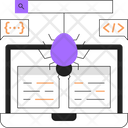 پیش‌نمایش فایل web-crawler-5661748 از پک سئو