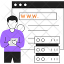 پیش‌نمایش فایل web-hosting-5661792 از پک سئو