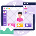 پیش‌نمایش فایل admin-panel-5661329 از پک سئو