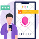 پیش‌نمایش فایل audio-search-5661334 از پک سئو