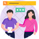 پیش‌نمایش فایل communication-5661355 از پک سئو