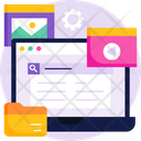پیش‌نمایش فایل content-management-5661322 از پک سئو