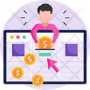 پیش‌نمایش فایل cost-per-click-5661316 از پک سئو
