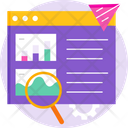 پیش‌نمایش فایل dashboard-5661345 از پک سئو