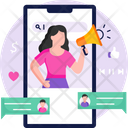 پیش‌نمایش فایل digital-marketing-5661364 از پک سئو