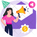پیش‌نمایش فایل email-marketing-5661341 از پک سئو