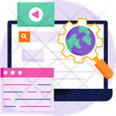 پیش‌نمایش فایل global-search-5661336 از پک سئو