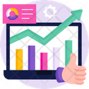 پیش‌نمایش فایل growth-5661347 از پک سئو