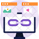 پیش‌نمایش فایل inbound-links-5661362 از پک سئو
