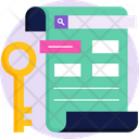 پیش‌نمایش فایل keyword-density-5661360 از پک سئو
