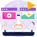 پیش‌نمایش فایل link-building-5661320 از پک سئو
